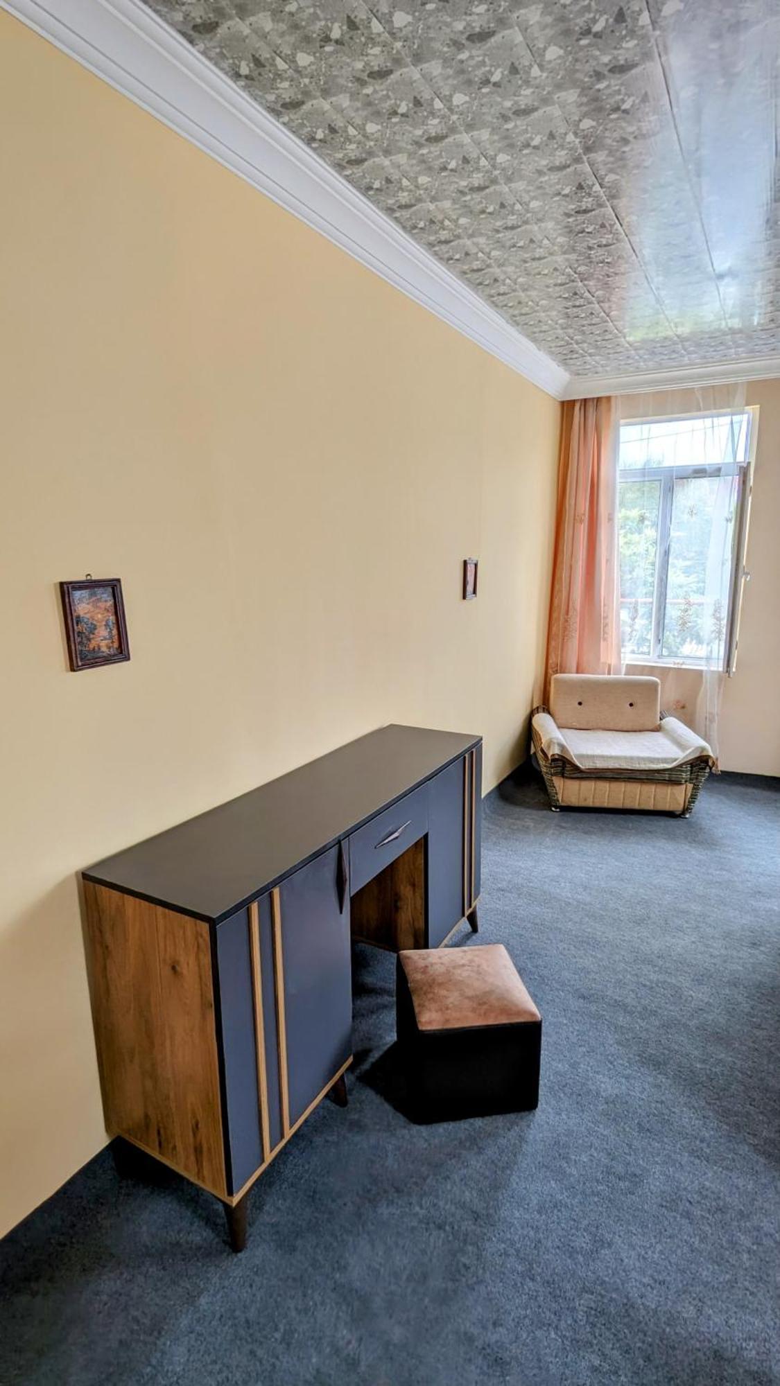 Mano's Guest House Kobuleti Extérieur photo